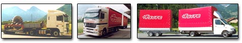 camions-remorques