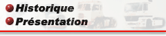 transports nationaux et internationaux